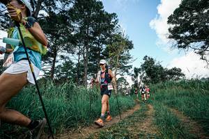 BIB: 
                            <button type="button" onclick="openModal(26042928)" class="btn btn-primary btn-sm float-right btn-popup" data-toggle="modal" data-target=".modal-high-quality">
                        <i class="fas fa-shopping-cart"></i> Add to Cart
                    </button>
                                            <button type="button" onclick="isThisMe(26042928, true)" class="btn btn-success btn-sm float-right btn-popup btn-isme hidden" data-toggle="tooltip" data-placement="bottom" title="นี่คือรูปของคุณใช่ไหม คลิกที่นี่เพื่อเอาเข้าอัลบั้ม">
                        <i class="fas fa-plus"></i> Add to album
                    </button>
                    <button type="button" onclick="isThisMe(26042928, false)" class="btn btn-warning btn-sm float-right btn-popup btn-isnotme hidden">
                        <i class="fas fa-ban"></i> Remove from album
                    </button>